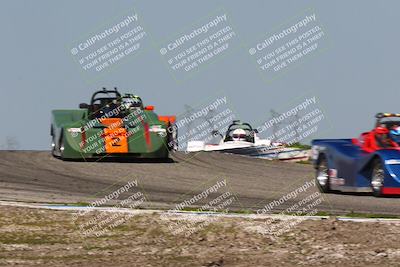 media/Mar-17-2024-CalClub SCCA (Sun) [[2f3b858f88]]/Group 5/Race/